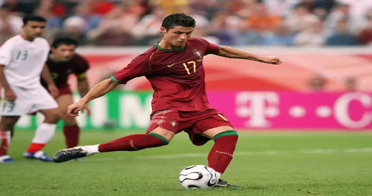 字母哥直播_免费字母哥直播无插件_字母哥直播赛事频道直播-24直播